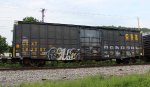 CSXT 161297